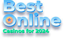 Best Online Casinos